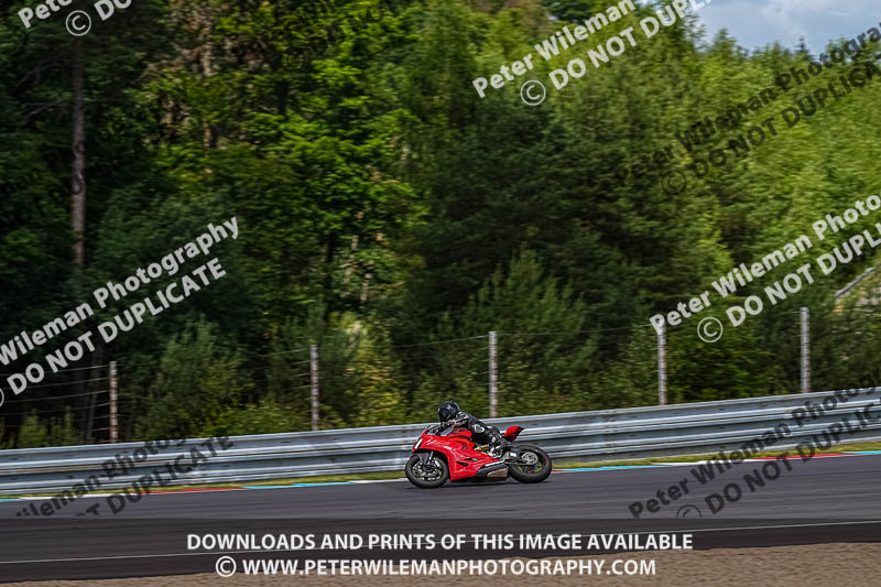 Slovakia Ring;event digital images;motorbikes;no limits;peter wileman photography;trackday;trackday digital images